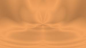 Please contact us if you want to publish an aesthetic brown wallpaper on our site. Light Brown Background Aesthetic