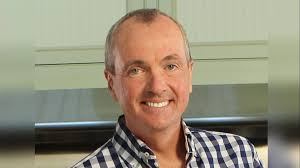 New Jersey sues TransCare for driver misclassification under state labor  laws