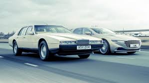 Aston Martin Lagonda Old And New Website About Cars Aston Martin Lagonda Aston Martin Aston