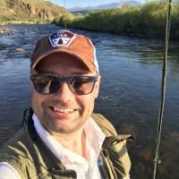 Timothy McMahon Email & Phone Number