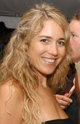 Nancy Smith Photos, News and Videos, Trivia and Quotes