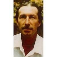 Fred Statham Hodges Obituary February 20, 2020