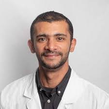 Lanreotide (Somatuline Depot): What You Need To Know