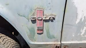 Image result for Spice 1973 Colt