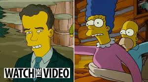 Is Netflix's News of the World based