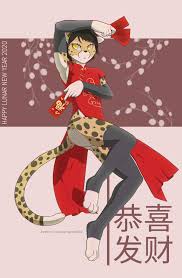 Page 3 of Saben Swifmor Gamma 052 hentai videos, GIFs, and images | R34.app