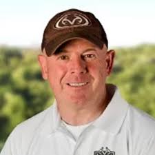 Ranch Real Estate Agents and Brokers in Kansas