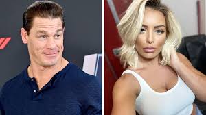 Sonya deville cuts mandy rose's hair in vindictive attack: Mandy Rose Soccer Mom Look Wwe Destroyed John Cena S Loves Raw Underground Wrestling News Youtube