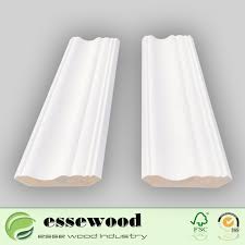 Customizable box with finger joints by txoof. China Finger Joint Wood Casing Gesso Surfaced Ceiling Moulding Crown Moulding China Crown Cornice Wood Ceiling Design