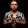 Profile Picture of Steve Levi - SoundCloud (@soundcloud.com) on Google