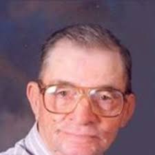 Wilton Morvant Obituary May 27, 2006