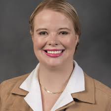 TOP 10 BEST Auto Insurance near Lewiston, ID