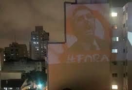 (48) 3525.9394 / (48) 3525.9477 panelaco@panelaco.com.br. Coronavirus Sp Rio Bh Recife E Df Fazem Panelaco Contra Bolsonaro