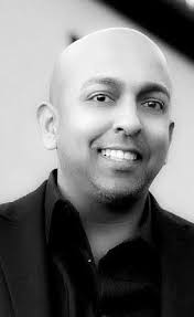 TCV_160510_Broad_Layout 1