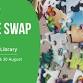Jigsaw puzzle swap event image