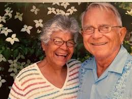 Burkart Estate Gifts $1 Million to UTRGV for Endowed Academic Scholarships