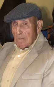 Benito Ramirez Obituary