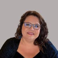 1700+ "Armida" profiles