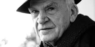 Brutti incontri al chiaro di luna