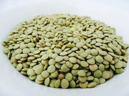 Maybe you would like to learn more about one of these? Proprieta Delle Lenticchie Calorie E Proteine Miglior Medicamento
