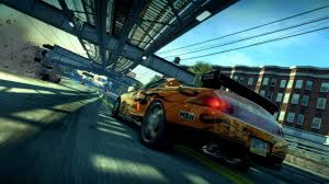 After a 40 second burnout, the tires are roasting over 160 degrees celsius. Racing Reviews Darkstation