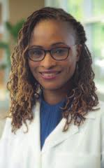 NOW OPEN!The WakeMed Center for Community Health