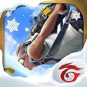 Garena Free Fire Mod Apk In 2020 Action Games Survival Games Android Game Apps