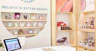 The philosophy, as well as the. Nrf How Credo Beauty Upholds Its Mission And Supports Sustainability