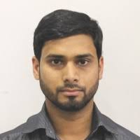 80+ "Athar" profiles