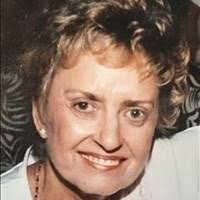 Donna Thomason Obituary (2024)