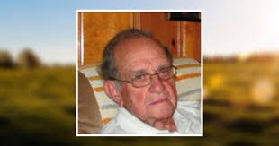 Arthur Naylor's Instagram, Twitter & Facebook