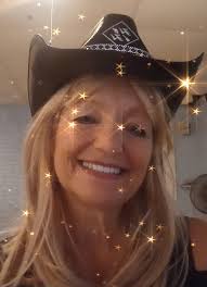 Brownsville TX events January 2025 schedule