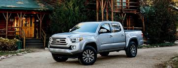Find the best toyota dealers in tulsa, ok. 2020 Toyota Tacoma Lease Near Tulsa Ok