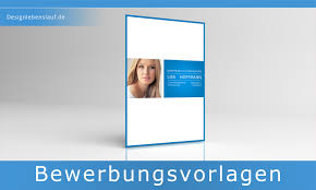 Lebenslauf Muster Download Fur Word Und Open Office