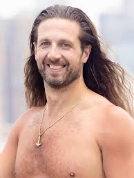 Mike Nicholson (@mike__nicholson) • Instagram photos and videos