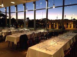 We deliver quality food designed to complement our contemporary and creative surrounds. Goma Restaurant Picture Of Goma Restaurant Brisbane Tripadvisor