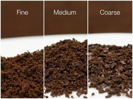 Chemex Vs French Press Which One Brews The Best Coffee 2caffeinated Manual Coffee Grinder Coffee Maker With Grinder Coffee Bean Grinder