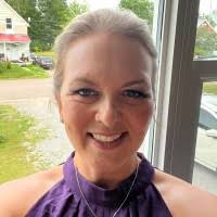 100+ "Brannan" profiles