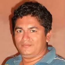 Julio Macedo Pezo (@juliomacedop)