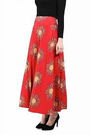 We did not find results for: 30 Model Rok Kebaya Modern Songket Lilit Kutu Baru