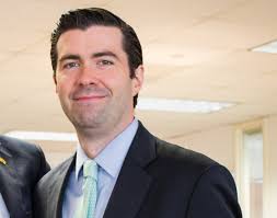 Oliver Tribute: Tim Sullivan