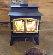 Lopi Wood Stove Fireplace Model 380 Fisher Style Wood Stove Wood Stove Fireplace Wood Doors