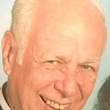 Joseph James Bode, Sr.