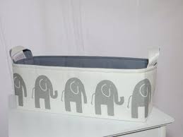 Windel Caddy Caddy Baby Baby Veranstalter Windel Image 2 Baby Organization Toy Chest Baby