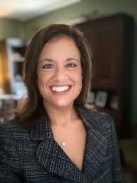 Stefanie Nolan's Instagram, Twitter & Facebook