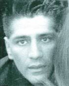 Eric Gomez Obituary (2014)