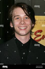 Taylor pucci lou hi-res stock photography and images