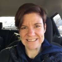 10+ "Denise Ba" profiles