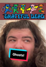 David Carradine Mort