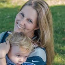 Elizabeth J. (Flight) Mancini Obituary November 14, 2019